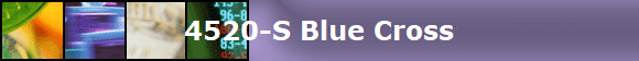 4520-S Blue Cross