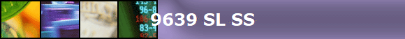 9639 SL SS