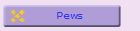 Pews
