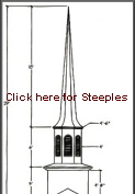 Steeples Catalog